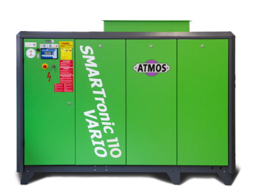 -air-compressors-powering-industries-with-reliability-and-efficiency